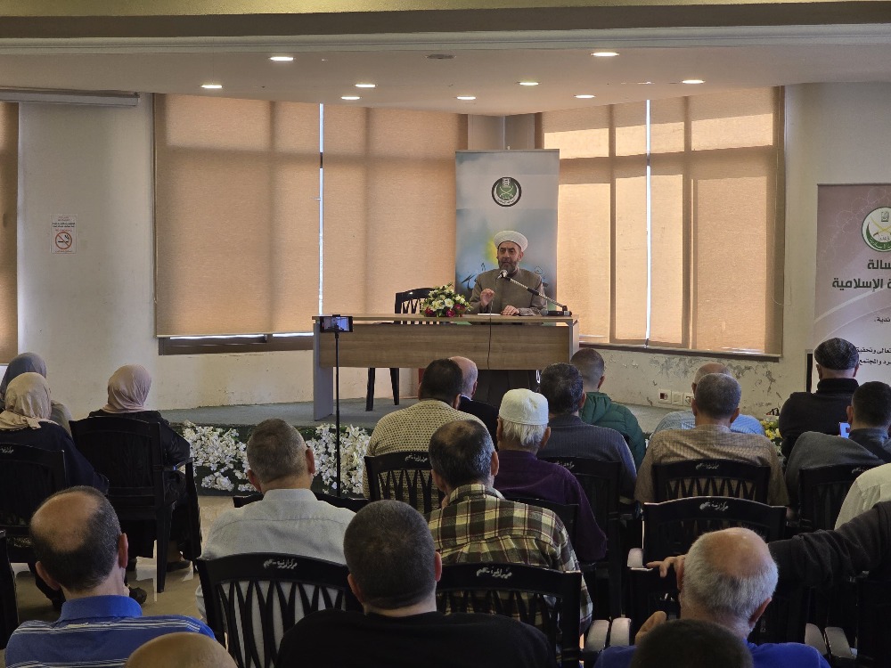 Depositphotos_3381924_original