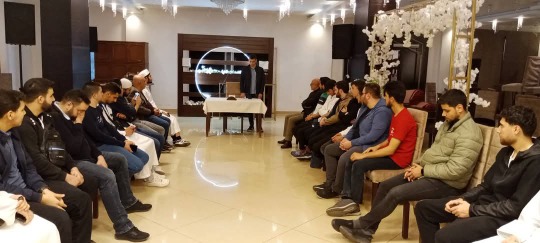 Depositphotos_3381924_original