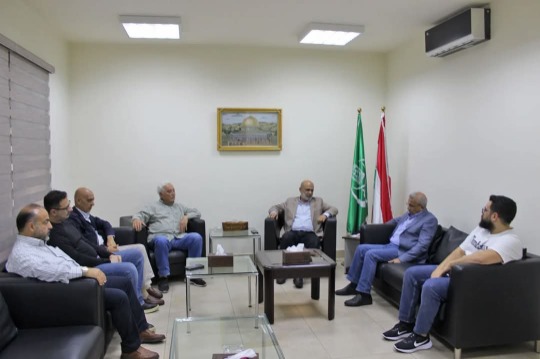 Depositphotos_3381924_original