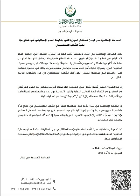 Depositphotos_3381924_original