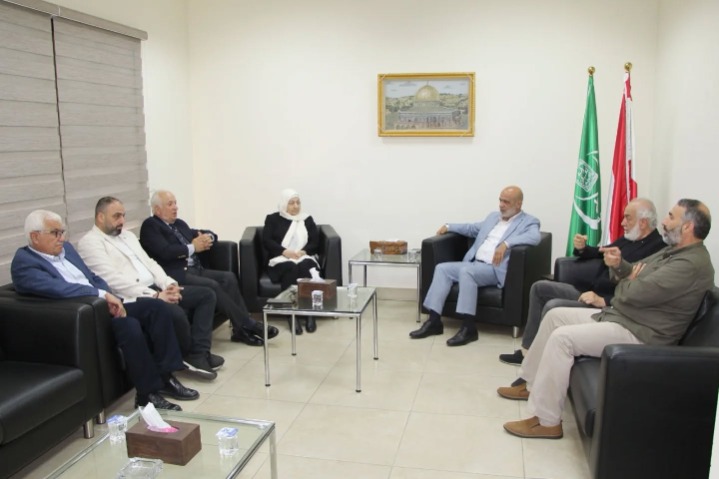 Depositphotos_3381924_original