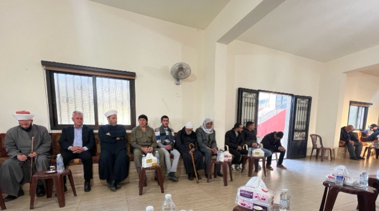 Depositphotos_3381924_original