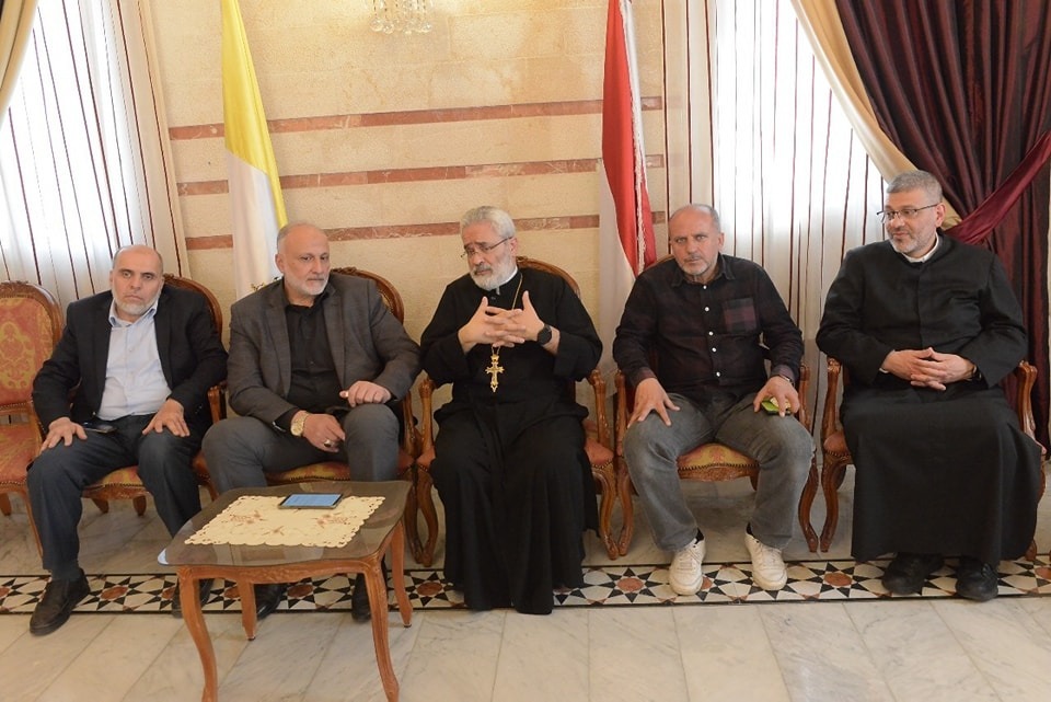 Depositphotos_3381924_original