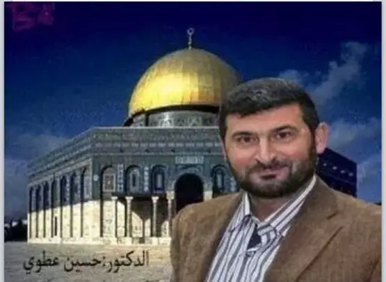 Depositphotos_3381924_original