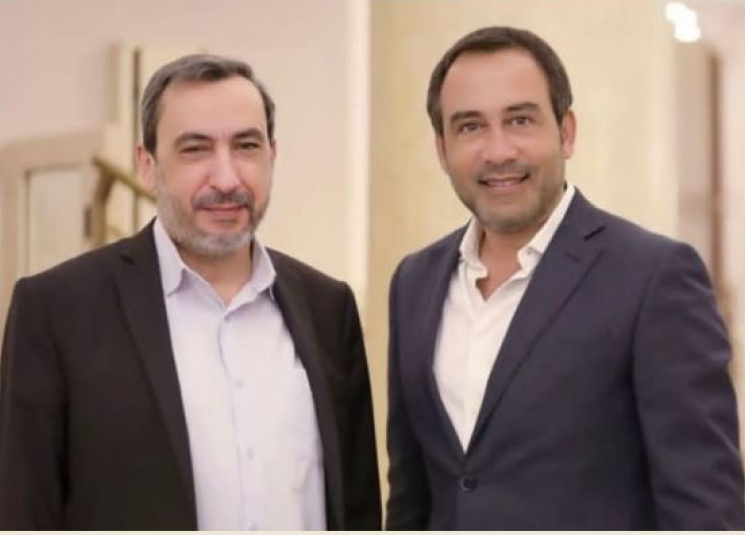 Depositphotos_3381924_original