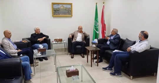 Depositphotos_3381924_original