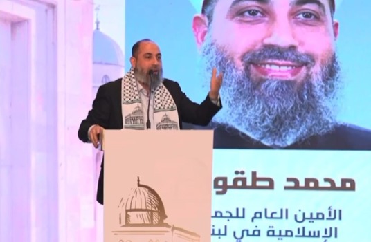 Depositphotos_3381924_original