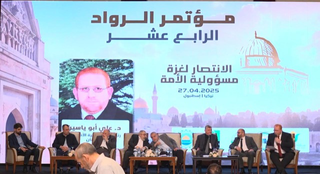 Depositphotos_3381924_original