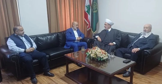 Depositphotos_3381924_original