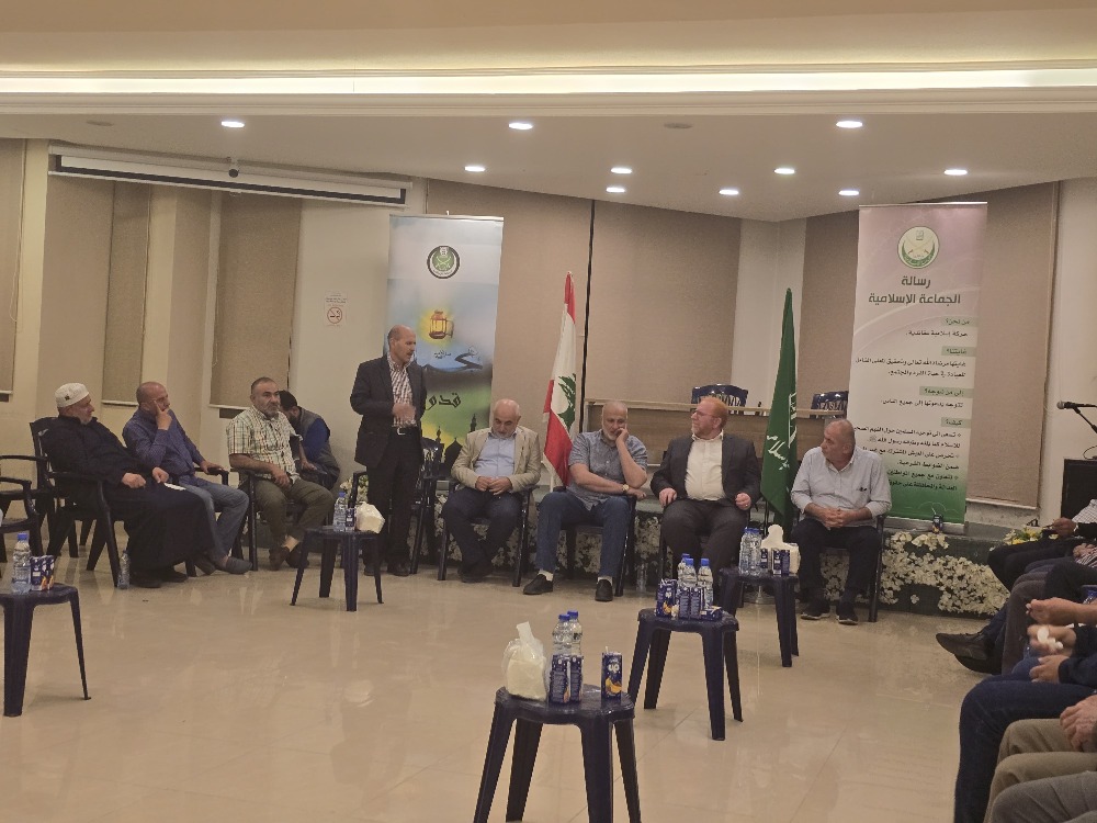 Depositphotos_3381924_original