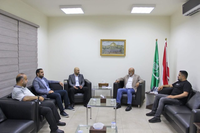 Depositphotos_3381924_original