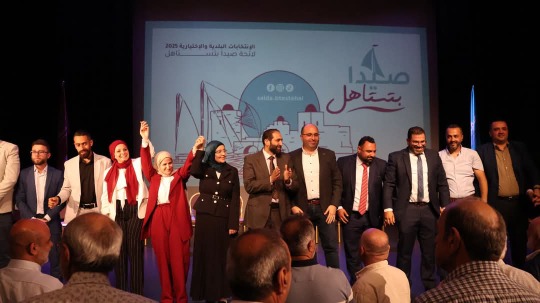 Depositphotos_3381924_original