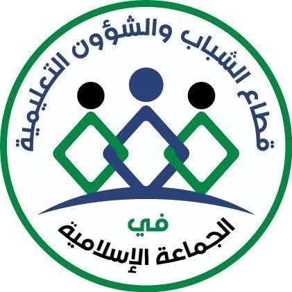 Depositphotos_3381924_original