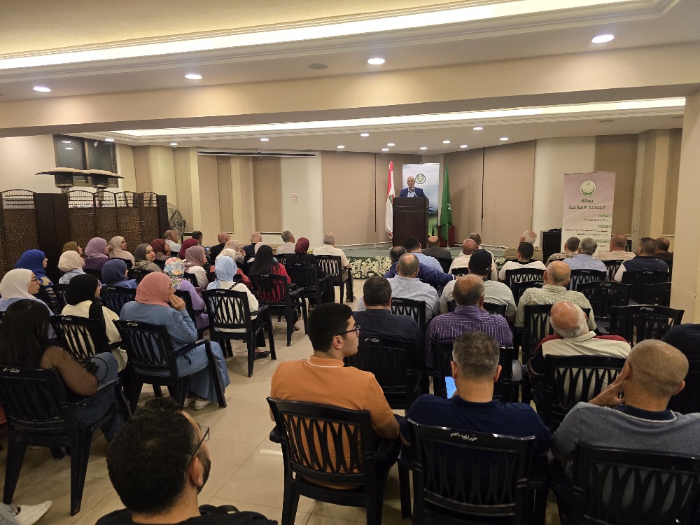 Depositphotos_3381924_original