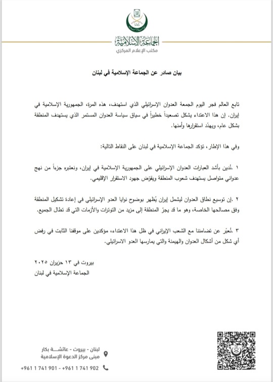 Depositphotos_3381924_original