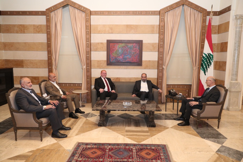 Depositphotos_3381924_original