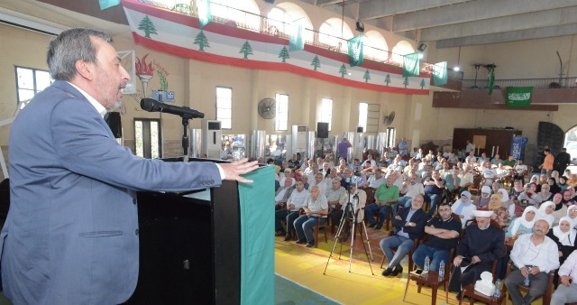 Depositphotos_3381924_original