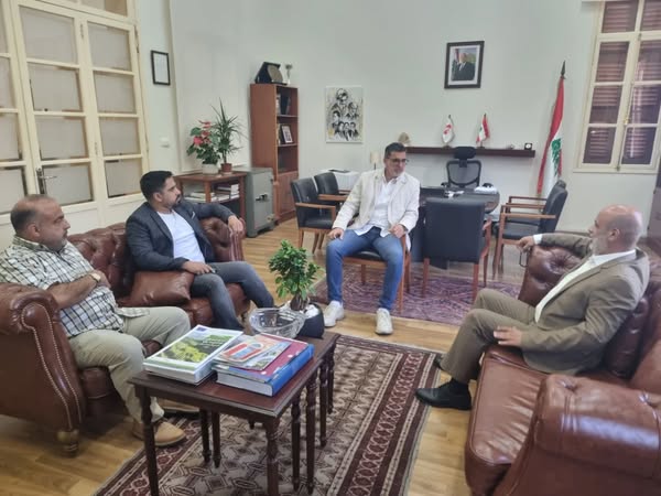 Depositphotos_3381924_original