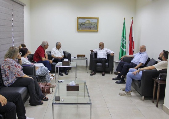 Depositphotos_3381924_original