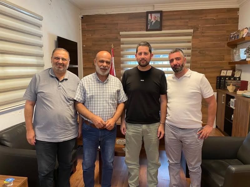 Depositphotos_3381924_original