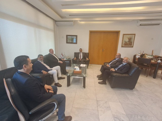 Depositphotos_3381924_original