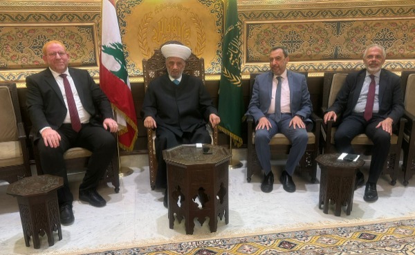 Depositphotos_3381924_original