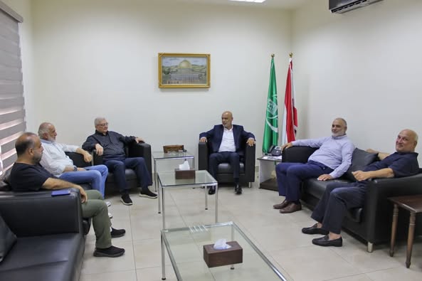 Depositphotos_3381924_original