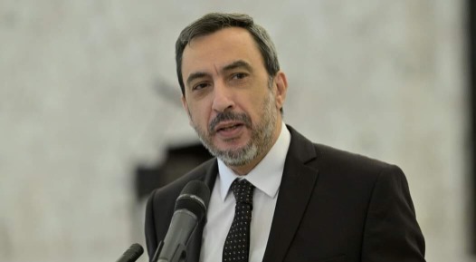 Depositphotos_3381924_original