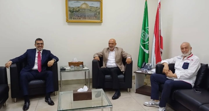 Depositphotos_3381924_original