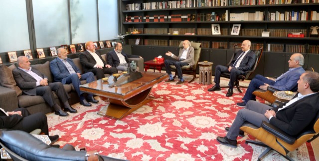 Depositphotos_3381924_original