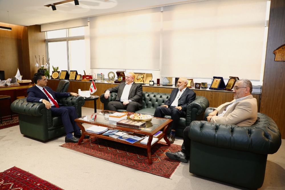 Depositphotos_3381924_original