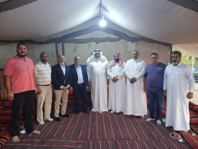 Depositphotos_3381924_original