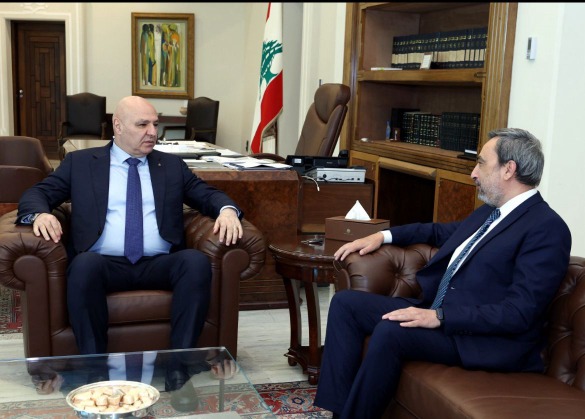 Depositphotos_3381924_original