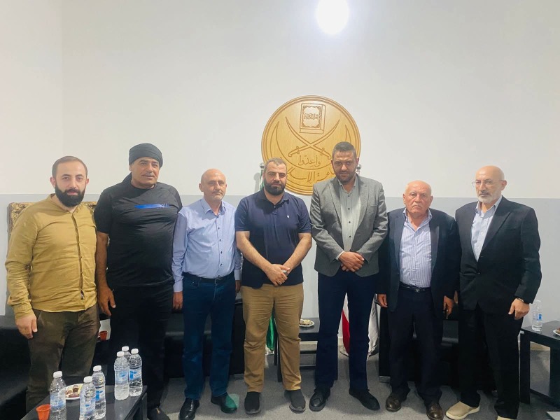 Depositphotos_3381924_original