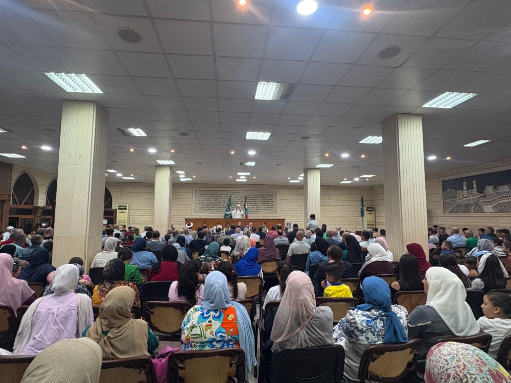 Depositphotos_3381924_original