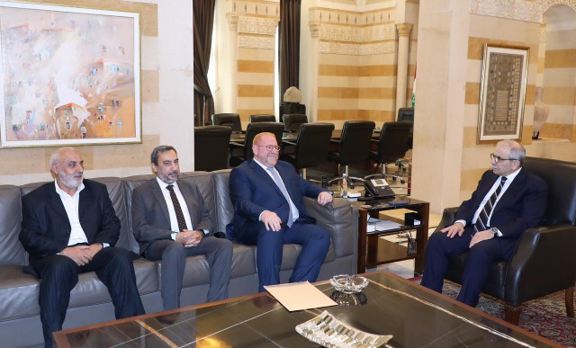 Depositphotos_3381924_original