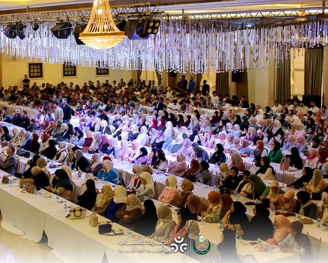 Depositphotos_3381924_original