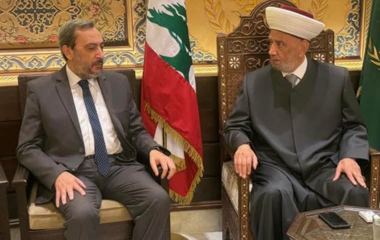 Depositphotos_3381924_original