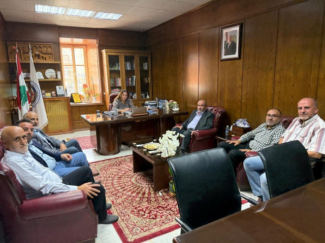 Depositphotos_3381924_original