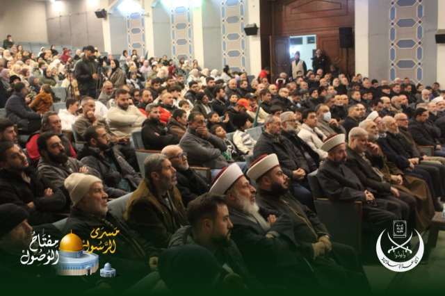 Depositphotos_3381924_original