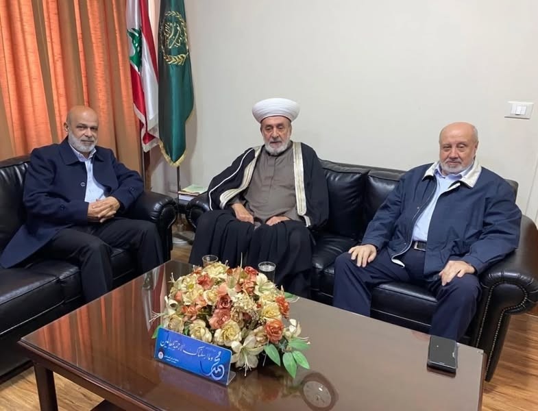 Depositphotos_3381924_original