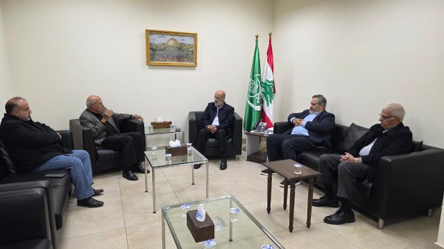 Depositphotos_3381924_original