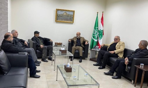 Depositphotos_3381924_original