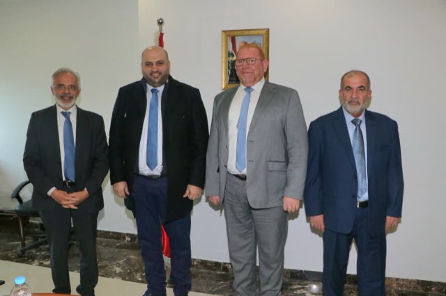 Depositphotos_3381924_original