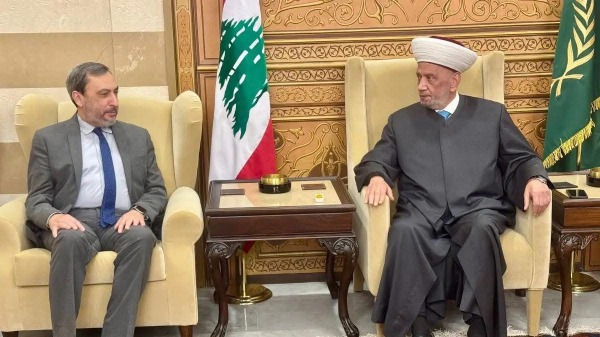 Depositphotos_3381924_original