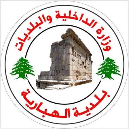 Depositphotos_3381924_original