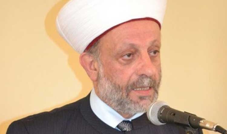 Depositphotos_3381924_original