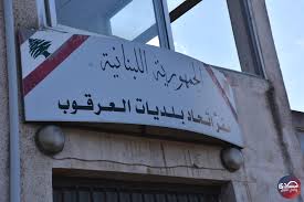 Depositphotos_3381924_original