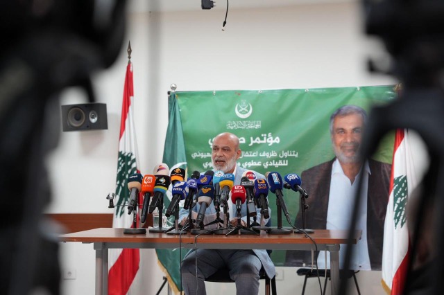 Depositphotos_3381924_original