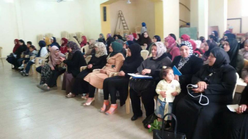 Depositphotos_3381924_original